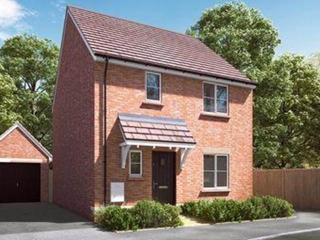 House for sale in Tewkesbury, Gloucestershire