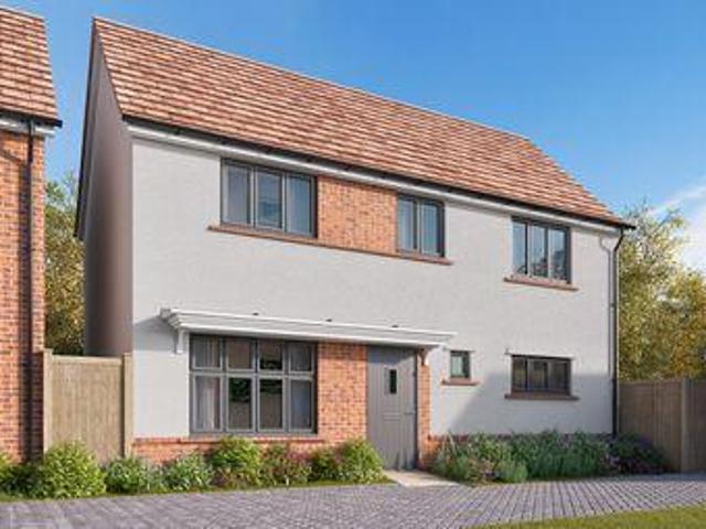 House for sale in Maldon, Essex