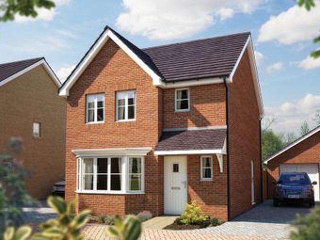 House for sale in Epping, Essex