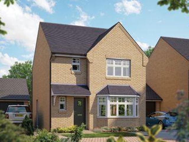 House for sale in Henlow, Bedfordshire