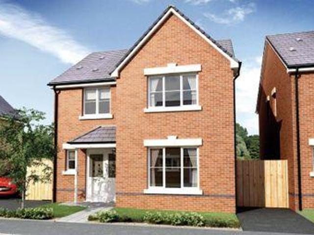 House for rent in Wales
