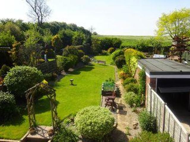 House for sale in York, York and North Yorkshire