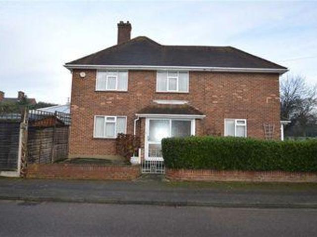 House for sale in Batchworth, Hertfordshire