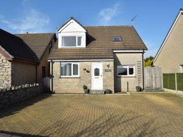 House for sale in Ulverston