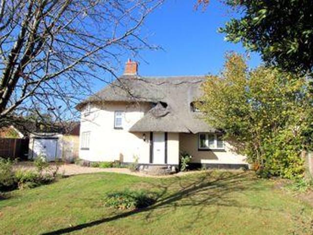 House for sale in Reading