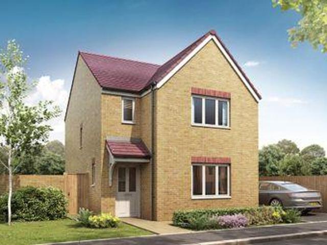 House for sale in Telford Estate, Shrewsbury