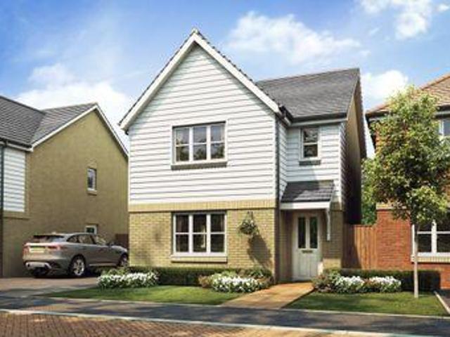 House for sale in Midway, Kent