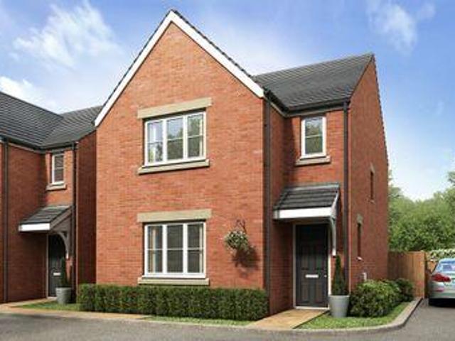 House for sale in Dromore, Oxfordshire