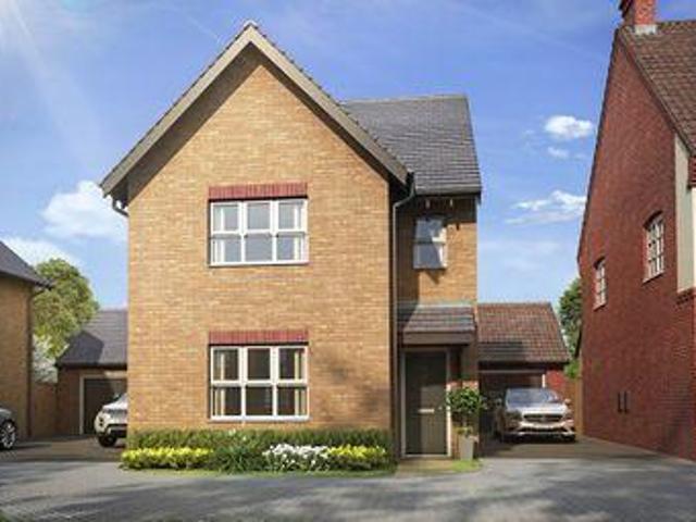 House for sale in New Bilton, Warwickshire