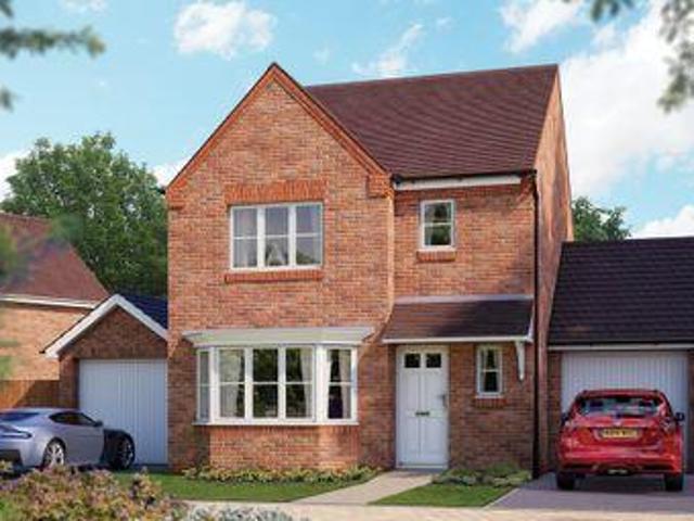 House for sale in Hammond Street