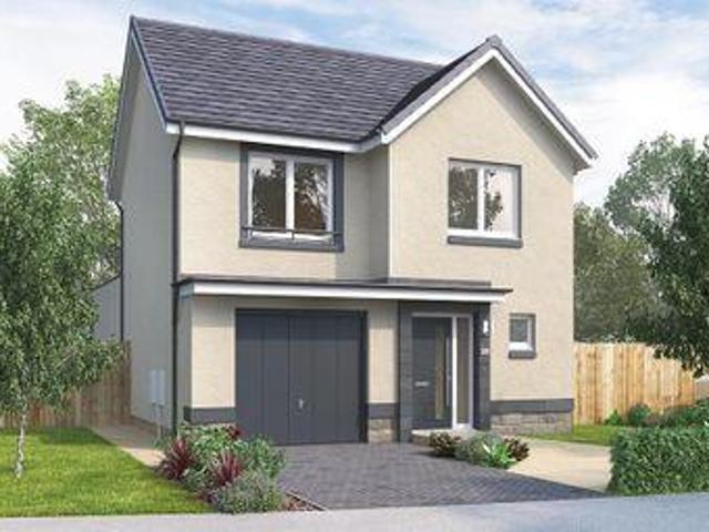 House for sale in Hamilton, Scotland