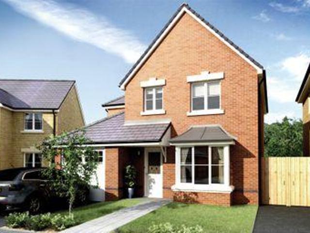 House for rent in Wales