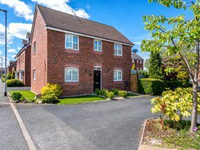 House for sale in Walsall, West Midlands