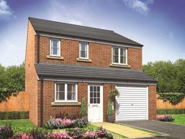 House for sale in Abergavenny, Wales