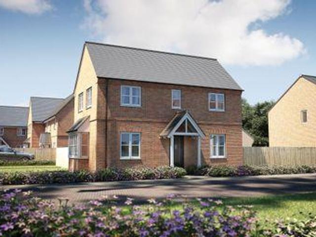 House for sale in Congleton, Cheshire East