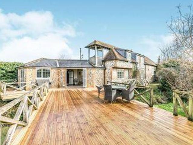 House for sale in Horsham, West Sussex