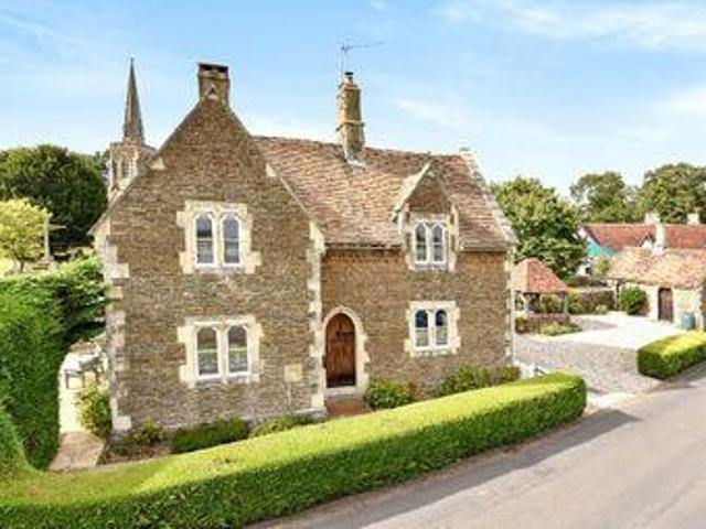 House for sale in Cranbrook, Tunbridge Wells
