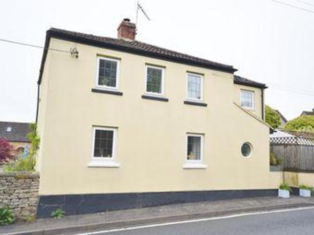 House for sale in Dursley, School House