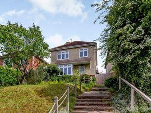 House for sale in Fole, Surrey