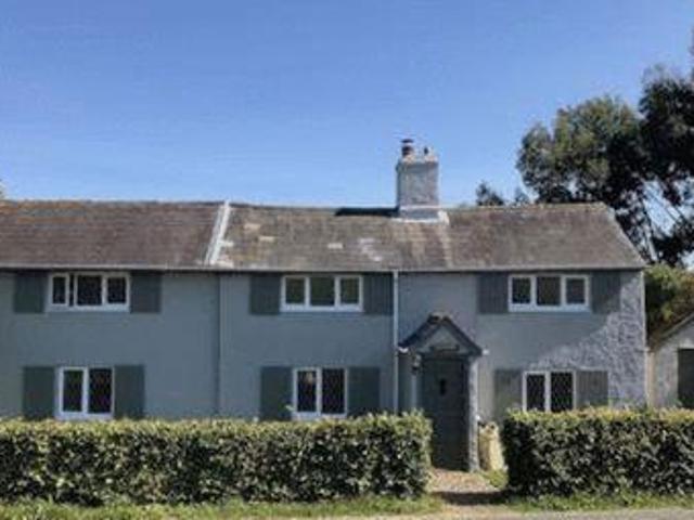 House for sale in Fordham Heath