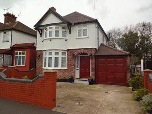 House for sale in Hounslow, Greater London