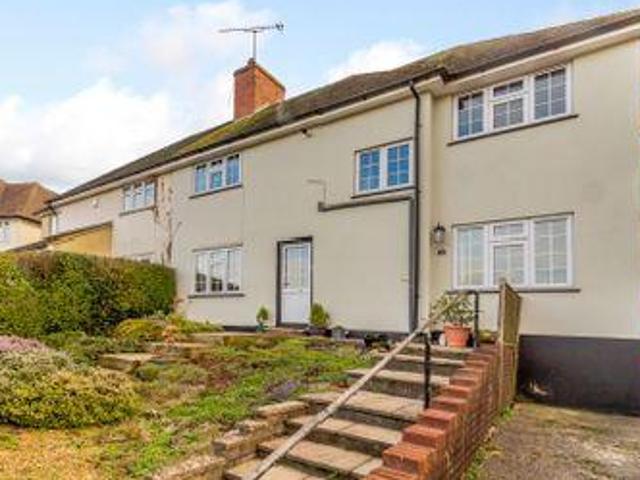 House for sale in Guildford, Surrey