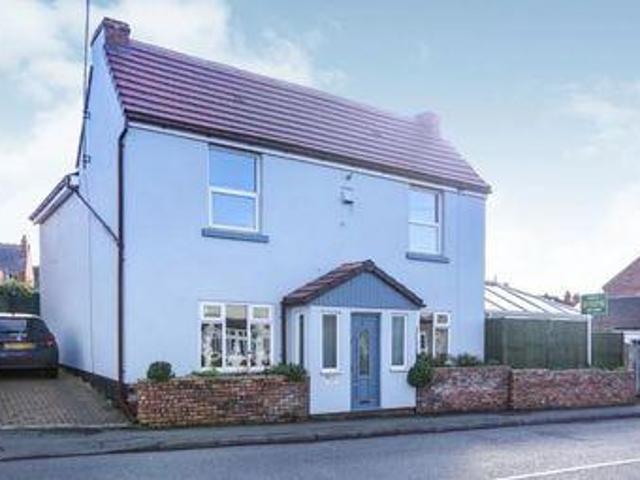 House for sale in West Midlands