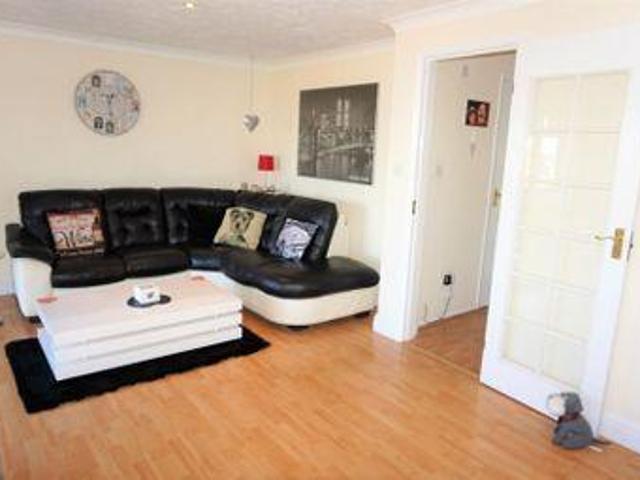 House for sale in Priest Down, Hampshire