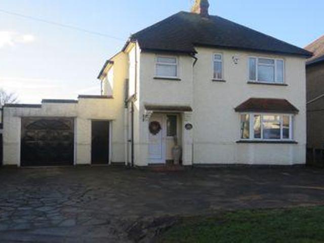 House for sale in City of Milton Keynes, England