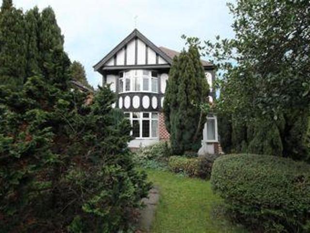House for sale in Haddon, East Midlands