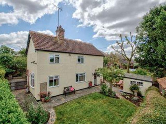 House for sale in Harlow