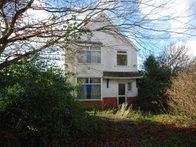 House for sale in Trowbridge, Wiltshire