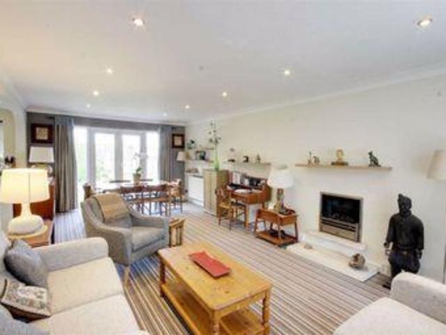 House for sale in Potters Bar, Hertsmere