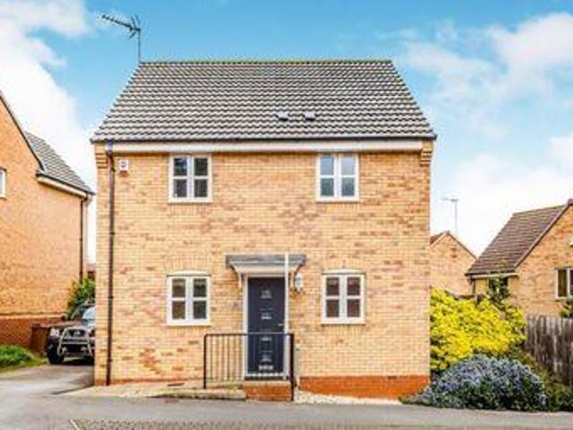 House for sale in West Yorkshire