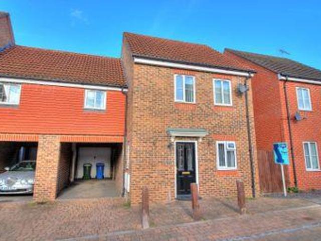 House for sale in Aldershot, Rushmoor