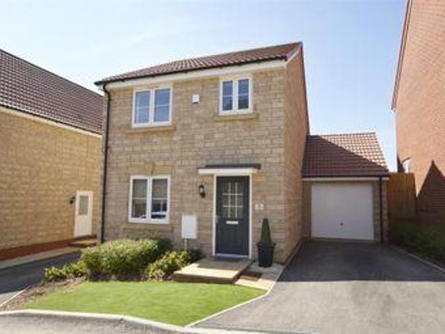 House for sale in Radstock, Bath And North East Somerset