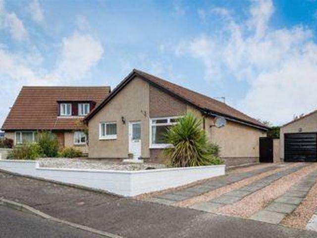 House for sale in Anstruther, Scotland