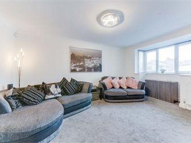 House for sale in Costhorpe, East Midlands