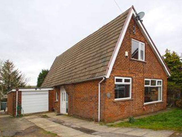 House for sale in Irwell Vale, Lancashire