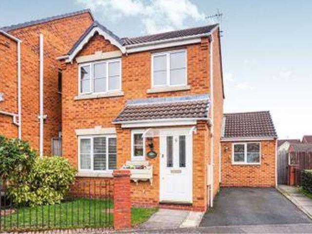 House for sale in West Midlands