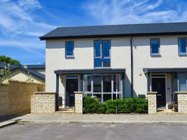 House for sale in Dulcote, Bath And North East Somerset