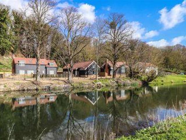 House for sale in Ware, East Hertfordshire