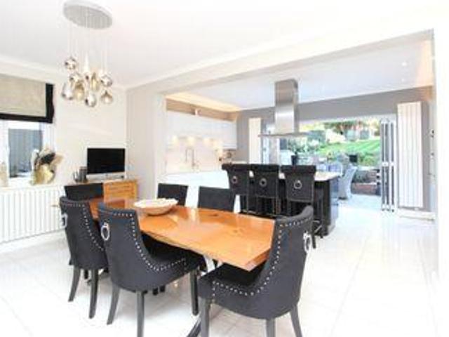 House for sale in Red Hill, Surrey