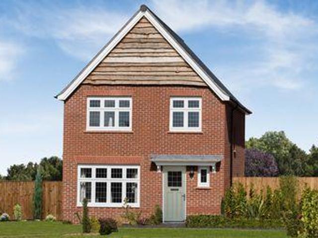 House for sale in Rochester, Kent