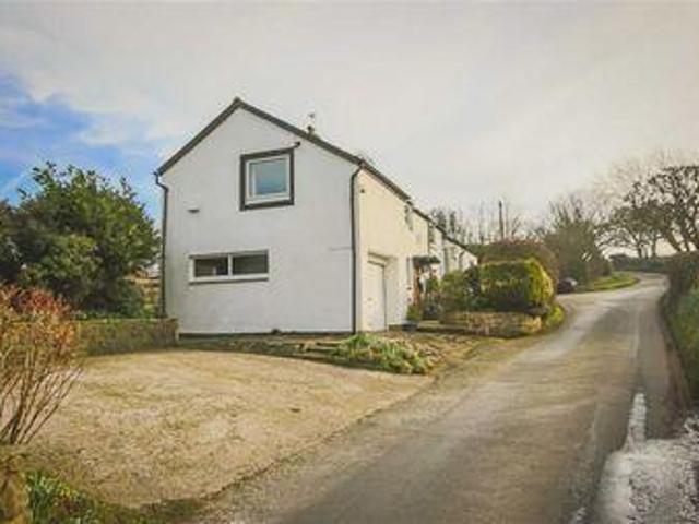 House for sale in Chorley, Lancashire