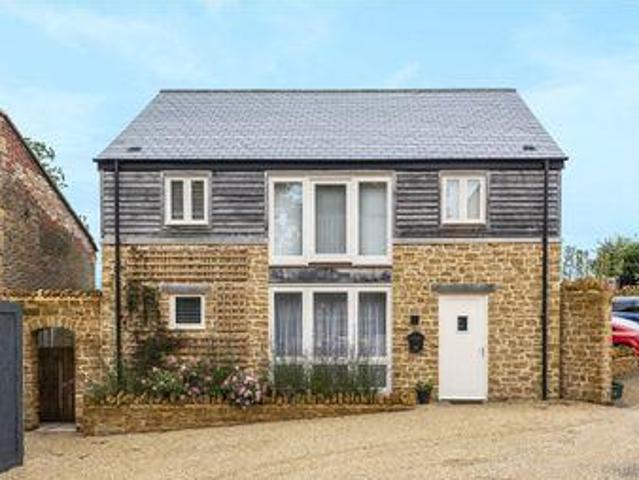 House for sale in Merriott, Somerset