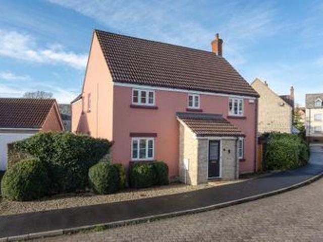 House for sale in Feckenham, City Of Bristol
