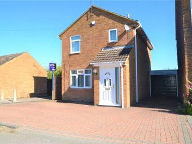 House for sale in Reading