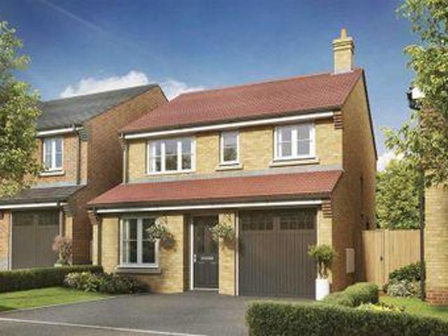 House for sale in Shrewsbury, Shropshire