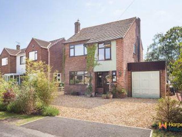 House for sale in Warrington